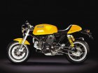 Ducati 1000 Sport Clssic Monoposto